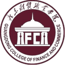 Guangdong Finance & Trade Vocational College