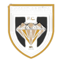Lonsdaleita FC