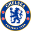 Chelsea FC U19