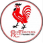 Cockfosters