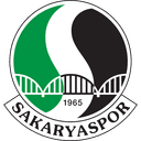 ساكاريا سبور