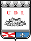 Uniao Leiria U23
