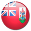 Bermuda U17