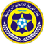 ماريخ