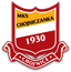 MKS شوينيشانكا شوينيسي