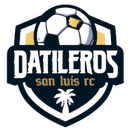 Datileros San Luis RC