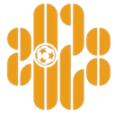 Shenzhen 2028 U16(W)