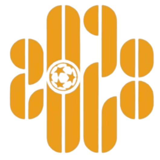 Shenzhen 2028 U16(W)