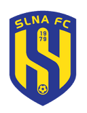 Song Lam Nghe An U21