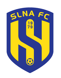 Song Lam Nghe An U21
