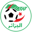 الجزائر تحت 17