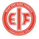 Espergaerde IF