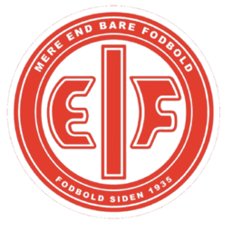 Espergaerde IF