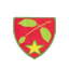 Mostistea Ulmu