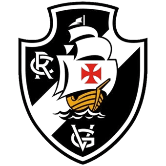 AD Vasco Da Gama U20