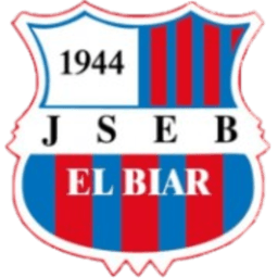 JS El Biar U20