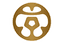 Ococias Kyoto AC