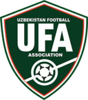 Uzbekistan U16
