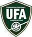 Uzbekistan U16