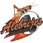 Alebrijes Teotihuacan