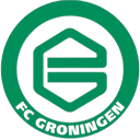 FC Groningen (W)