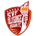 Tollygunje Agragami