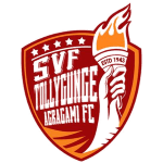 Tollygunje Agragami