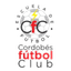 Cordobes Futbol Club II