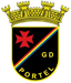 بورتيل (Burtel)