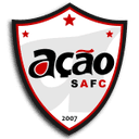 Acao MT