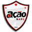 Acao MT