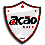 Acao MT