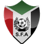 Sudan U17