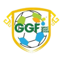 Great Giant Foods FC