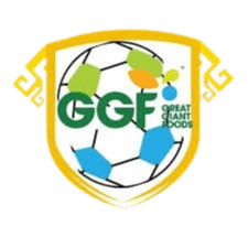 Great Giant Foods FC
