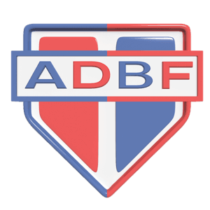 باهيا دي فييرا