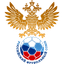 Russia (w) U19