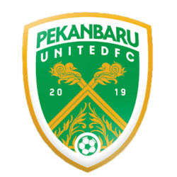 Pekanbaru United