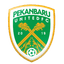 Pekanbaru United