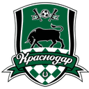 FK Krasnodar