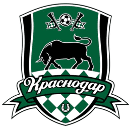 FK Krasnodar