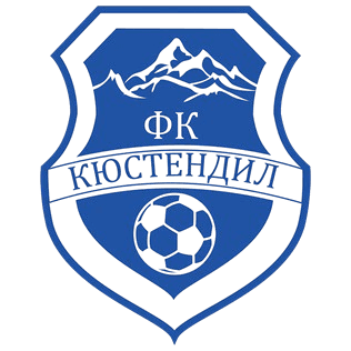 Kyustendil