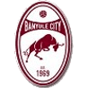Banyule City (W)