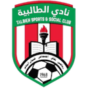 Shabab Talbieh