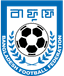 بنغلاديش