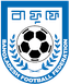 بنغلاديش U17