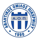 Aetos Pikermiou