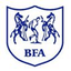 Botswana U17