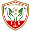 Gladsaxe