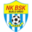 Bijelo Brdo